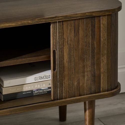 6861_furniture_Arya TV Unit.jpg